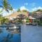 New Cap Cana Tropical Villa at Punta Espada With Private Cook, Housekeeping, Exclusive Beach Club Access - Punta Cana
