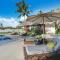 New Cap Cana Tropical Villa at Punta Espada With Private Cook, Housekeeping, Exclusive Beach Club Access - Punta Cana