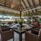 New Cap Cana Tropical Villa at Punta Espada With Private Cook, Housekeeping, Exclusive Beach Club Access - Punta Cana