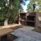Casa en Barrio Privado Hipocampo