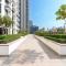 1BR Iconic Burj Khalifa View Downtown Dubai