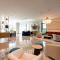 1BR Iconic Burj Khalifa View Downtown Dubai