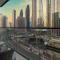 1BR Iconic Burj Khalifa View Downtown Dubai