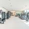 1BR Iconic Burj Khalifa View Downtown Dubai