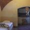 Oum House Siwa - 锡瓦