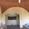 Oum House Siwa - 锡瓦