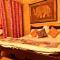 Hotel Fotiya jaisalmer