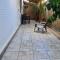 Taras Di San Vito Guest House - Taranto