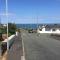 Benllech Beach View Holiday Home for 8 people - Benllech