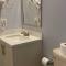 Spacious Private Room Close to Miami Attractions - ميامي