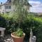 Gemütliches Apartment in bester Lage in Neheim - 阿恩斯贝格
