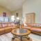 Wilmington Home with Sunroom and Private Deck! - Wilmington