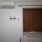 B&B Le Terrazze