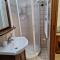 B&B Le Terrazze