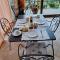 B&B Le Terrazze