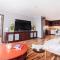 Apartmán Podunajské Biskupice - Bratislava