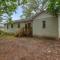The Renegade - Renovated 3 Bedroom - Tallahassee