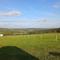 Caravan in The Peak District - Holmesfield Caravan in The Peak District - Holmesfield