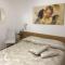 Casa Stefy Gubbio