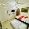 Hostal La Española de Getsemani - Cartagena de Indias