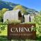 Cabino - Fresh Air Resort - Bovec
