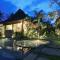 Masia Villa Ubud