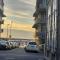 Comfortable studio just steps from the sea - 滨海图维列