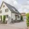 Heimatlodge