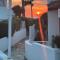 Sunset Deluxe Villa and Studios