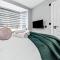 The Ultimate Hangout 4BR Modern House with Garden - Enfield Lock