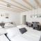 COY Apartments Wachau - Relaxation In Style
