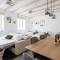 COY Apartments Wachau - Relaxation In Style