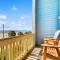 Dawn Condominiums - Break of Dawn - Galveston