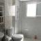 Cozy Duplex Apartment in La Marsa Sidi Daoud Tunis! - La Marsa