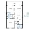 Enit Unit -Close to Elevator and Pool Views - Naples