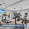 Enit Unit -Close to Elevator and Pool Views - Naples