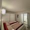 Apartments Villach