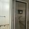 Apartments Villach