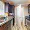 Dawn Condominiums - Break of Dawn - Galveston