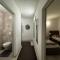 Apartments Villach