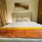 Cozy Spacious Studio Azizi 47 - 迪拜