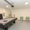 Beach Escape - WALK TO BEACH - 3 bedrooms