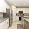 Beach Escape - WALK TO BEACH - 3 bedrooms