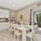 Beach Escape - WALK TO BEACH - 3 bedrooms