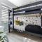 The Ultimate Hangout 4BR Modern House with Garden - Enfield Lock