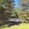 Maglian Forest Retreat
