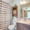 4 Mi to State Farm Stadium Avondale Home with Patio - 埃文代尔