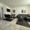Apartments Villach
