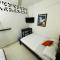 Hostal La Española de Getsemani - Cartagena de Indias