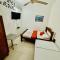 Hostal La Española de Getsemani - Cartagena de Indias